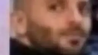 תאמר כיוף שנחשב לנעדר וגופתו אותרה סמוך ליישוב ראמה שבגליל תאמר כיוף שנחשב לנעדר וגופתו אותרה סמוך ליישוב ראמה שבגליל