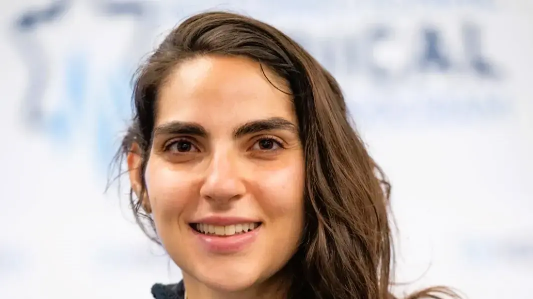 אירוע MedEx בפריז להעלאת רופאים יהודיים לישראל אירוע MedEx בפריז להעלאת רופאים יהודיים לישראל