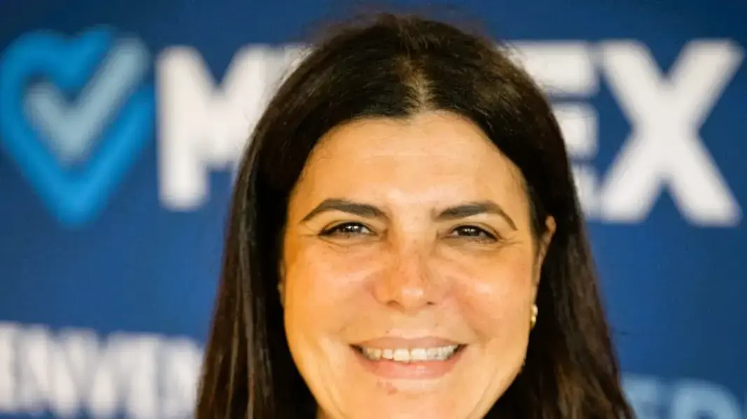 אירוע MedEx בפריז להעלאת רופאים יהודיים לישראל אירוע MedEx בפריז להעלאת רופאים יהודיים לישראל