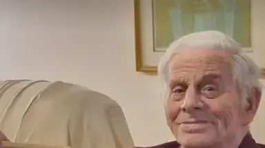 יהודה (יודק'ה) תג'ר יהודה (יודק'ה) תג'ר