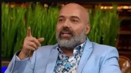 אורן דוברונסקי אורן דוברונסקי