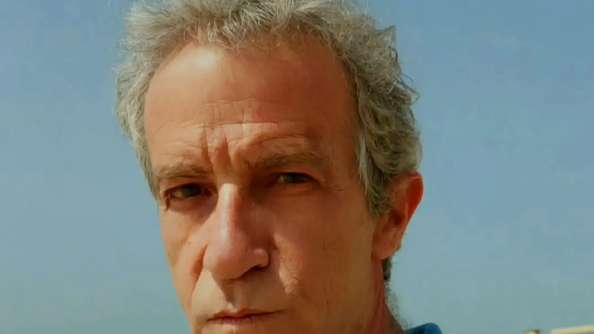 הסופר בועז יזרעאלי הסופר בועז יזרעאלי