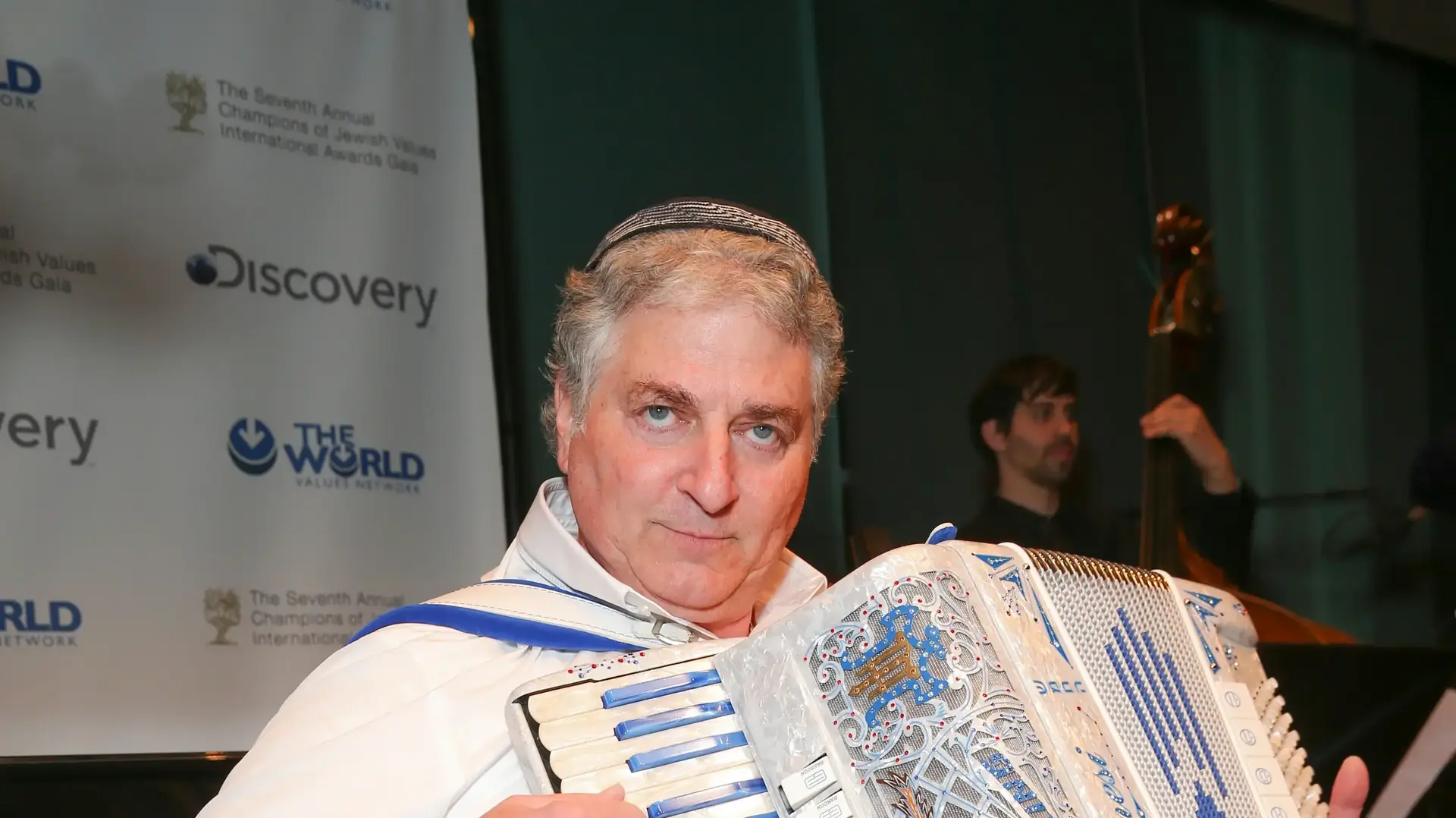 סיימון פאליק סיימון פאליק