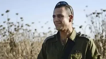 דדו בר כליפא