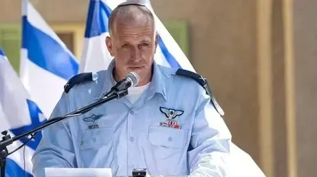 אביעד דגן אביעד דגן
