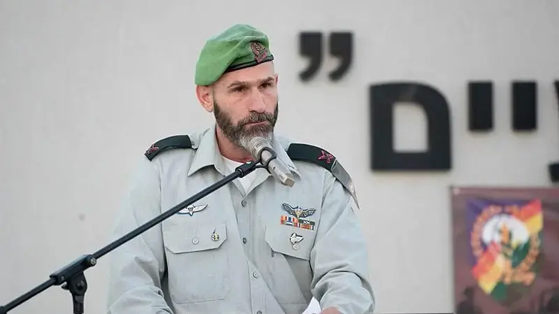 דן גולדפוס דן גולדפוס
