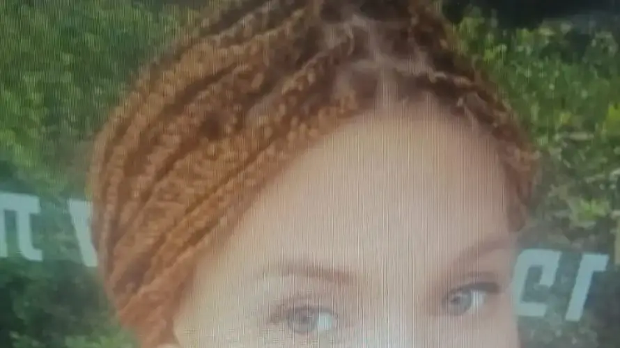 מרינה מלינובסקי שנרצחה בשכונת התקווה בחודש מרץ, 3 במאי 2024 