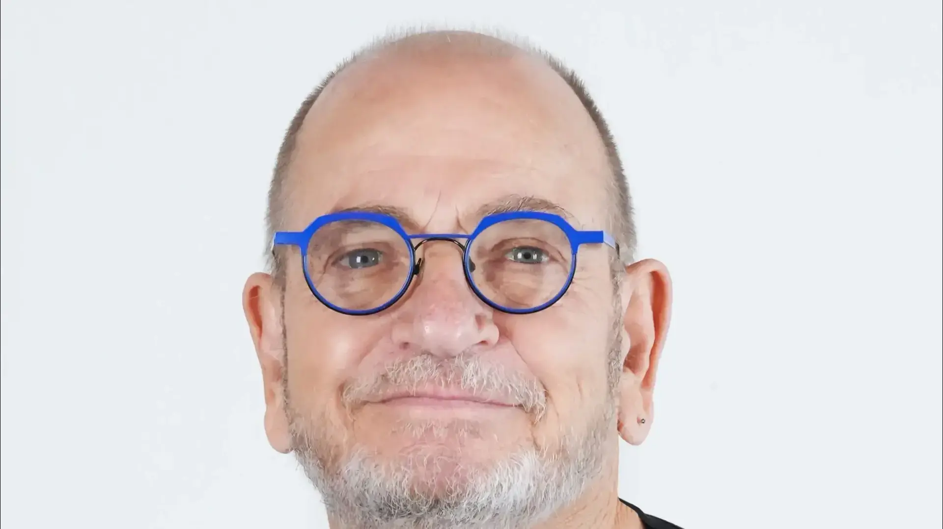 ד"ר איתן חי עם ד"ר איתן חי עם