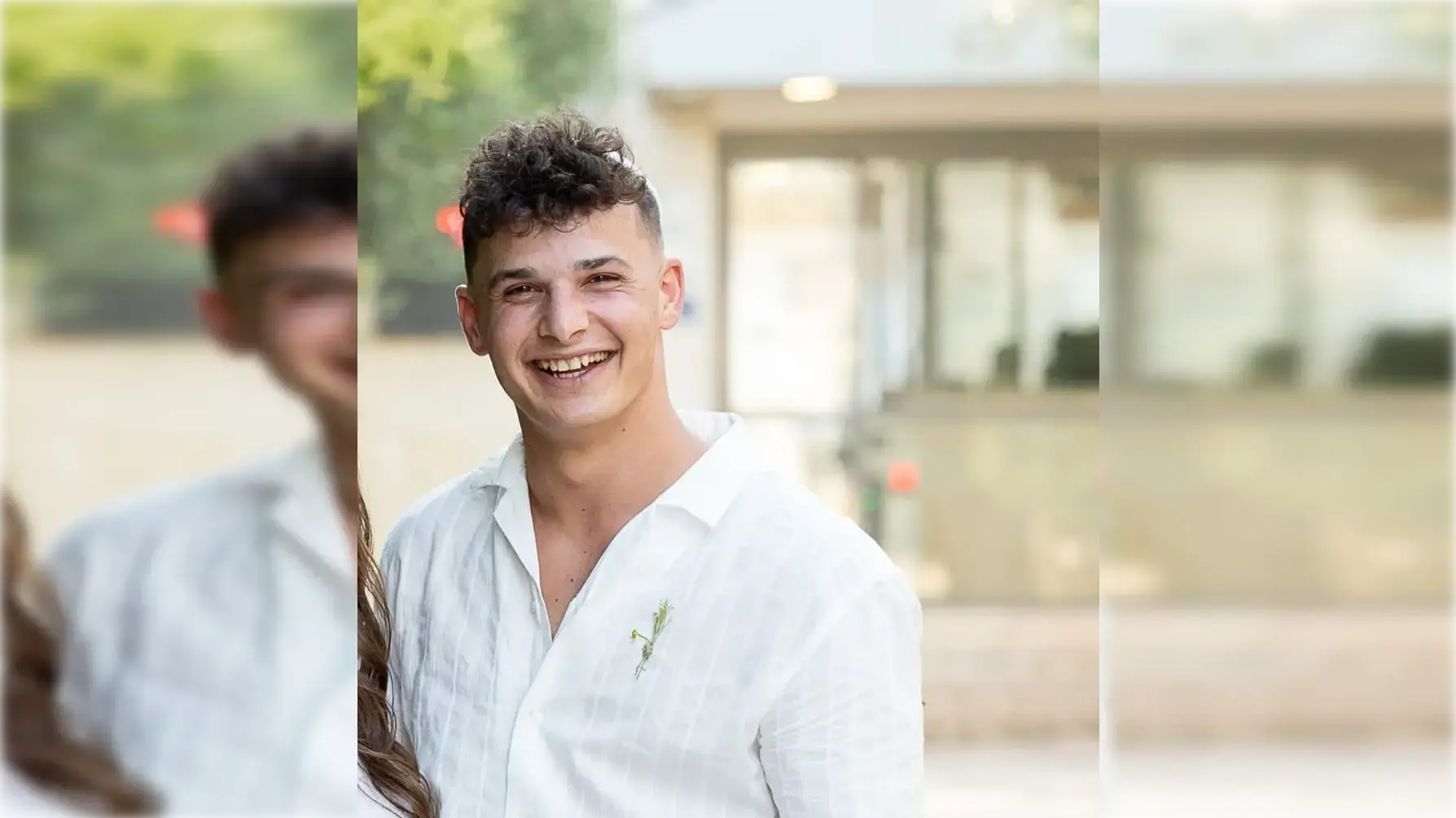 אליקים ליבמן אליקים ליבמן