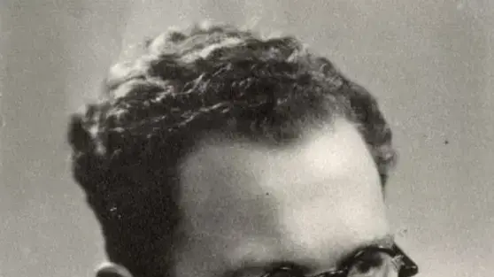 ירחמיאל גרין. נספה במחנה יאנובסקה בלבוב במהלך מלחמת העולם השנייה ירחמיאל גרין. נספה במחנה יאנובסקה בלבוב במהלך מלחמת העולם השנייה