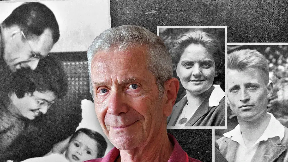 רולף סטיבה