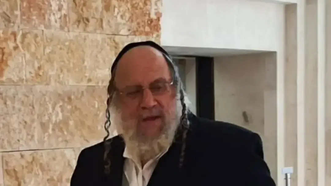 דיון בערעור של בני זאבי על כך ששוחרר למעצר באיזוק אלקטרוני. בית המשפט העליון, ירושלים, 19 ביולי 2022 דיון בערעור של בני זאבי על כך ששוחרר למעצר באיזוק אלקטרוני. בית המשפט העליון, ירושלים, 19 ביולי 2022
