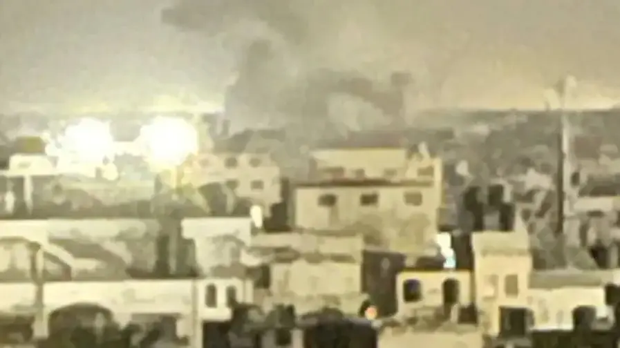 רפיח 6במאי 2024 רפיח 6במאי 2024