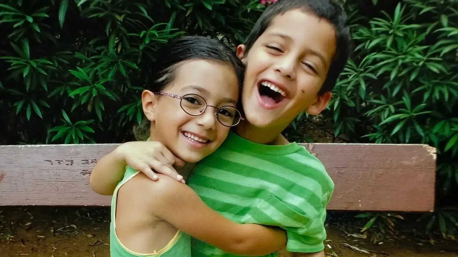 ליבי ותומר כהן מגורי ליבי ותומר כהן מגורי