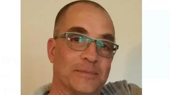 ליאור רודאיף שנחטף לעזה ליאור רודאיף שנחטף לעזה