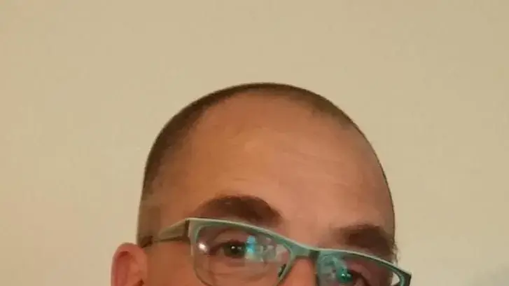 ליאור רודאיף נרצח ב-7/10 וגופתו נחטפה לעזה על ידי מחבלי חמאס. ליאור רודאיף נרצח ב-7/10 וגופתו נחטפה לעזה על ידי מחבלי חמאס.