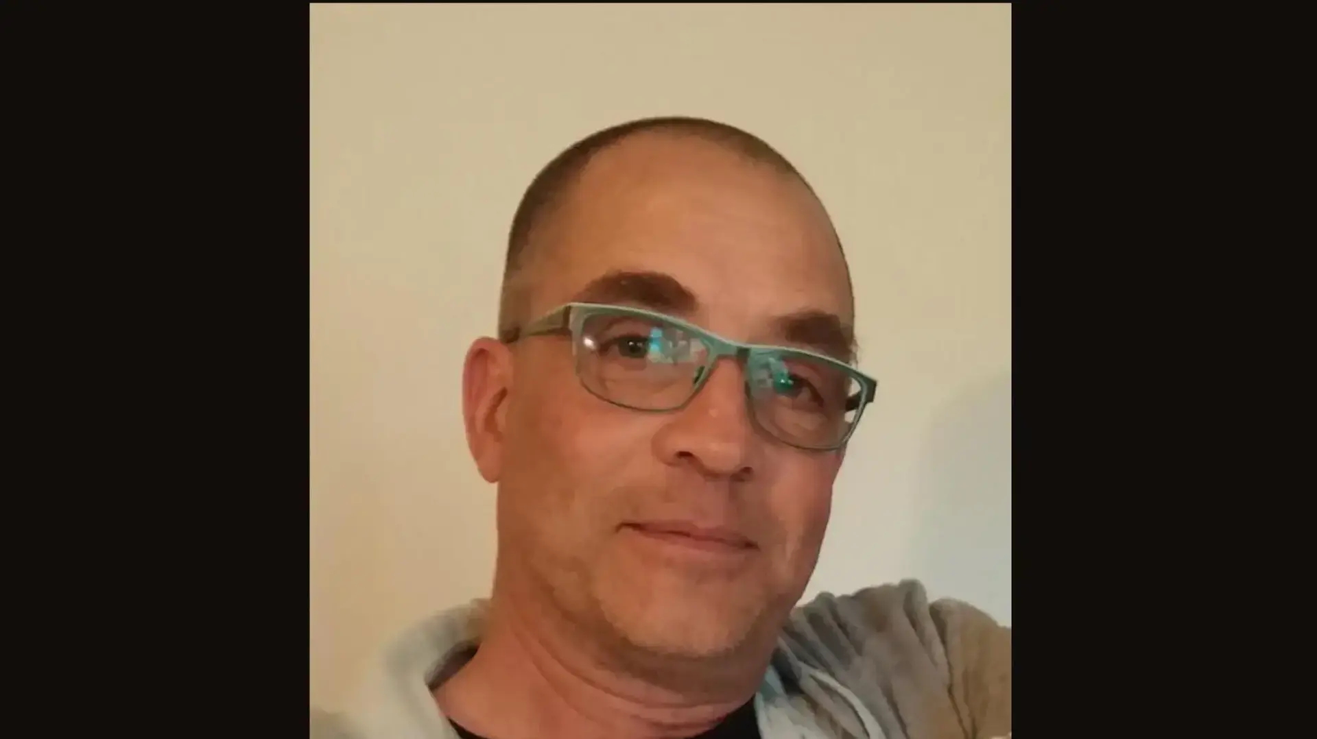 ליאור רודאיף שנחטף לעזה ליאור רודאיף שנחטף לעזה