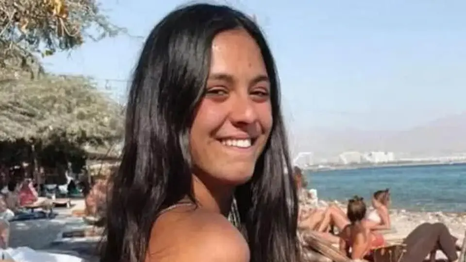 הצעירה הישראלית שנהרגה בברזיל, 8 במאי 2024