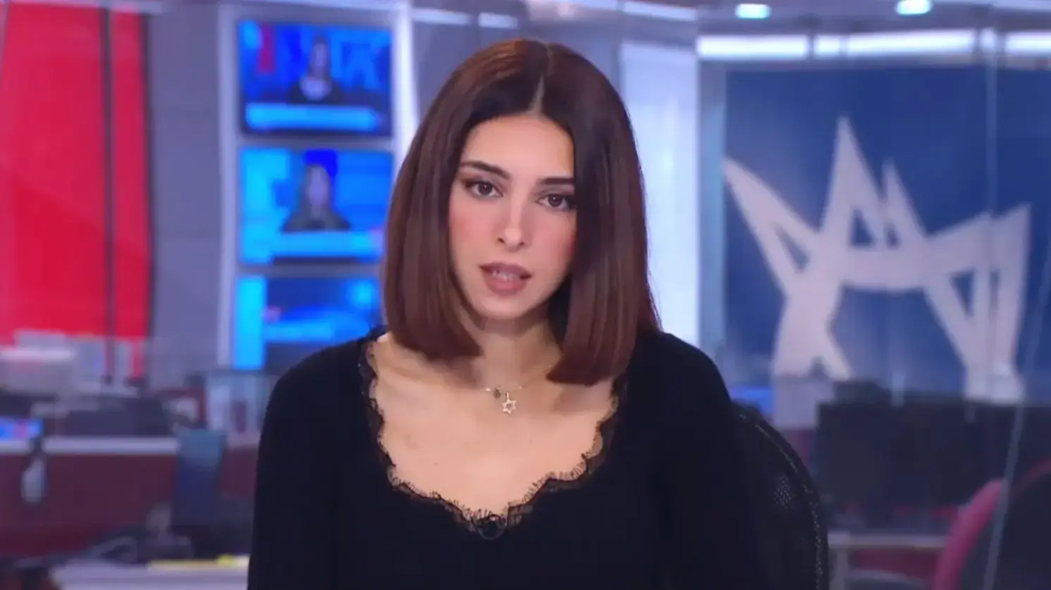 עדי זריפי עדי זריפי