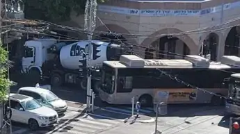 כלי טיס בלתי מאוייש של צה"ל התרסק ברחוב ויצמן, כפר סבא, 8 במאי 2024 כלי טיס בלתי מאוייש של צה"ל התרסק ברחוב ויצמן, כפר סבא, 8 במאי 2024