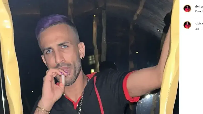 דביר עדני דביר עדני