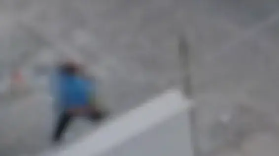 תושב הגליל ניסה להצית את אשתו ברכבה