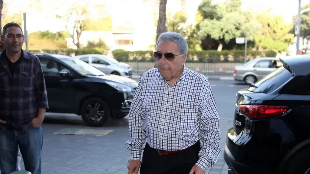 אילוסטרציה אילוסטרציה