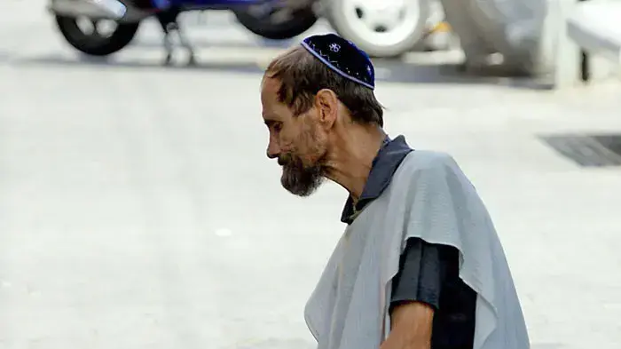 אילוסטרציה 