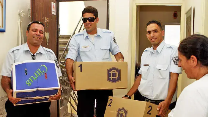 אילוסטרציה