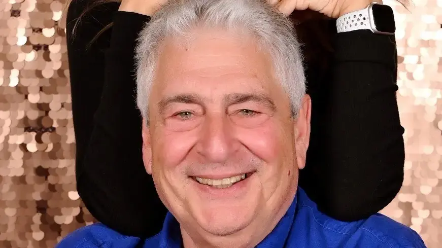 זאב רובישנטיין זאב רובישנטיין
