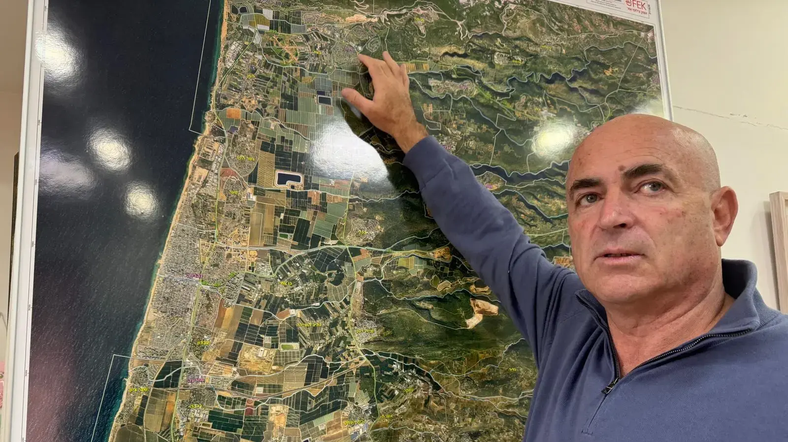 משה דוידוביץ׳ משה דוידוביץ׳