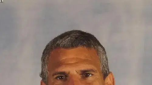 רבש"צ קיבוץ בארי אריק קראוניק ז"ל רבש"צ קיבוץ בארי אריק קראוניק ז"ל