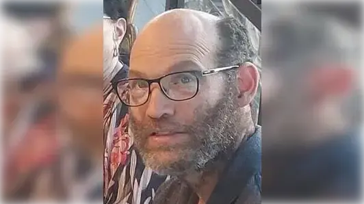 נדב פופלוול נדב פופלוול