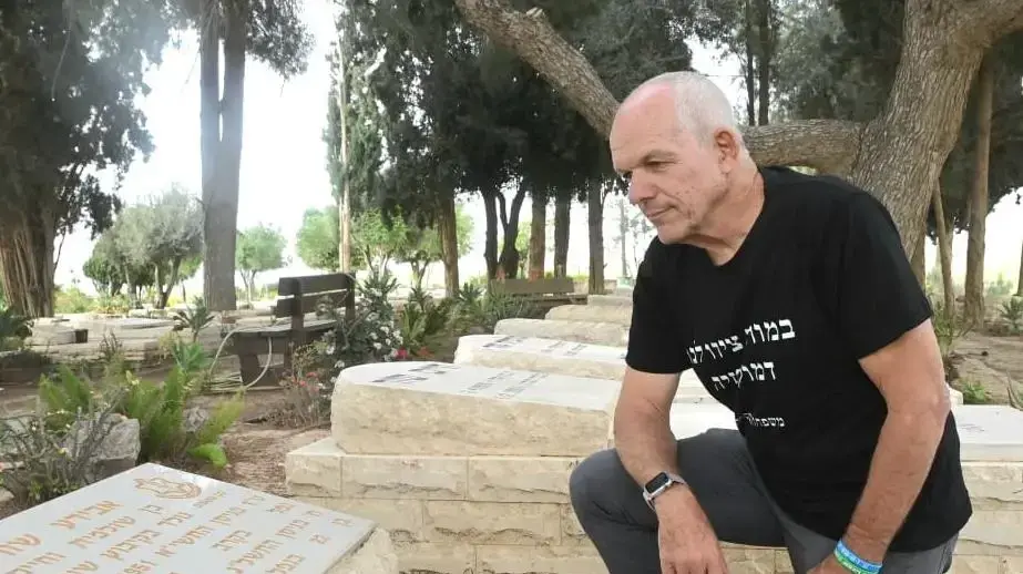 ישראל שור ישראל שור