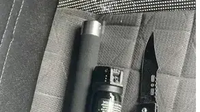משטרת ת"א עצרו ארבעה נתינים זרים מאריתראה בחשד להתארגנות לתקיפה. משטרת ת"א עצרו ארבעה נתינים זרים מאריתראה בחשד להתארגנות לתקיפה.