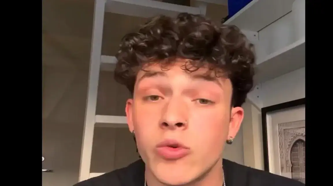 שופט נורבגי נורבגיה אירוויזיון שופט נורבגי נורבגיה אירוויזיון