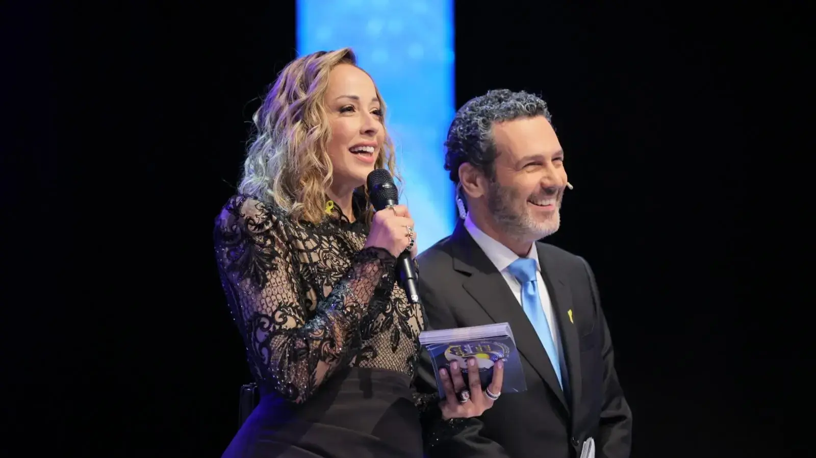 מתמודדי חידון התנ"ך העולמי 14 במאי 2024 מתמודדי חידון התנ"ך העולמי 14 במאי 2024