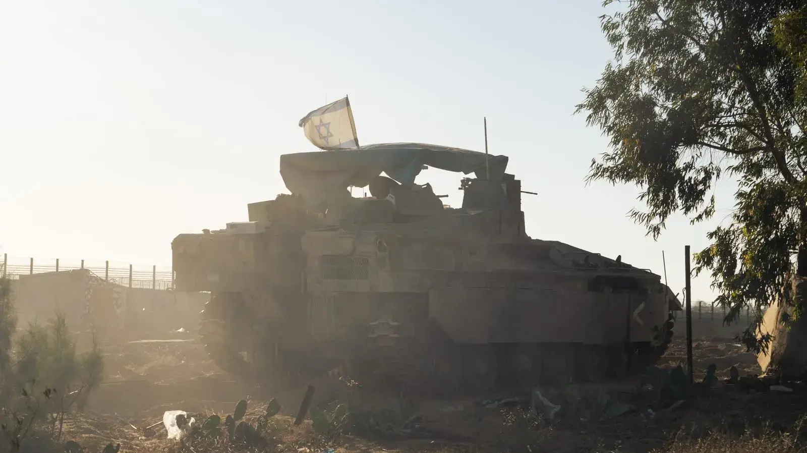בצל חגיגות העצמאות פעילות כוחות צה"ל בעזה 14 במאי 2024 בצל חגיגות העצמאות פעילות כוחות צה"ל בעזה 14 במאי 2024