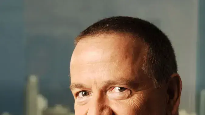 שלמה רודב שלמה רודב