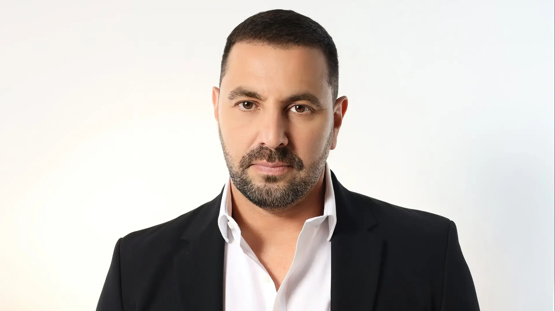 שלומי סרנגה שלומי סרנגה