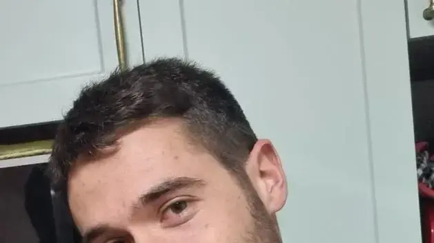 סרן רועי בית יעקב סרן רועי בית יעקב
