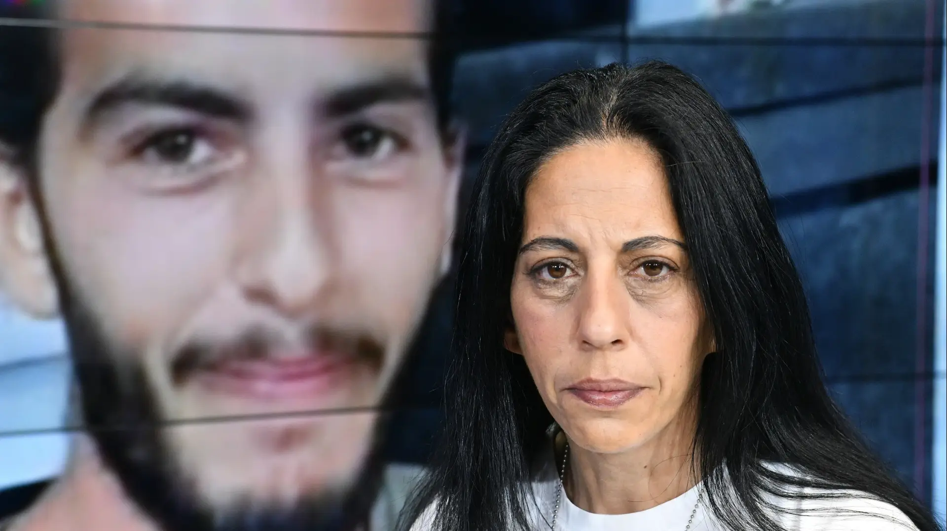 עינב צנגאוקר עינב צנגאוקר