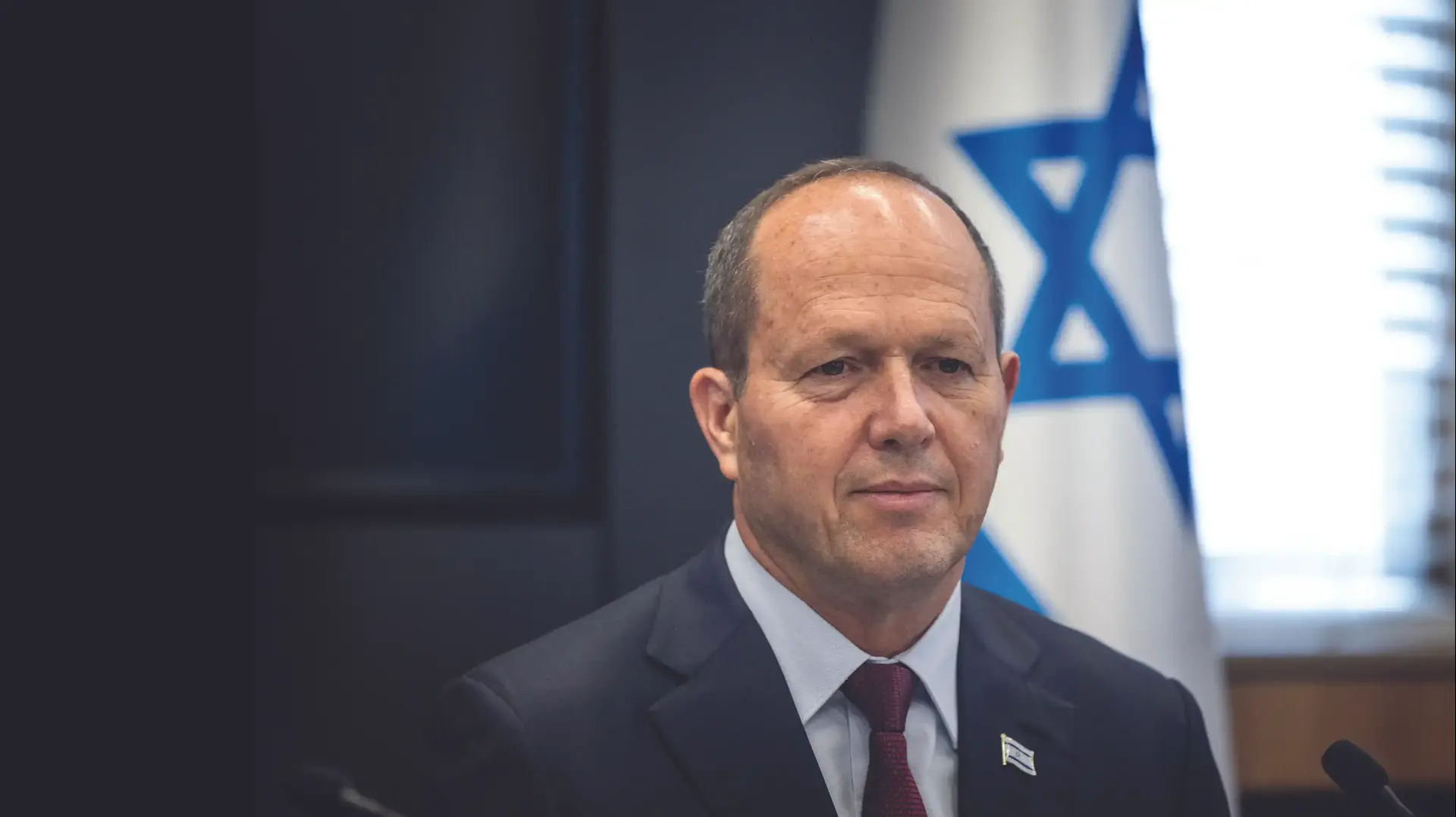 ניר ברקת ניר ברקת