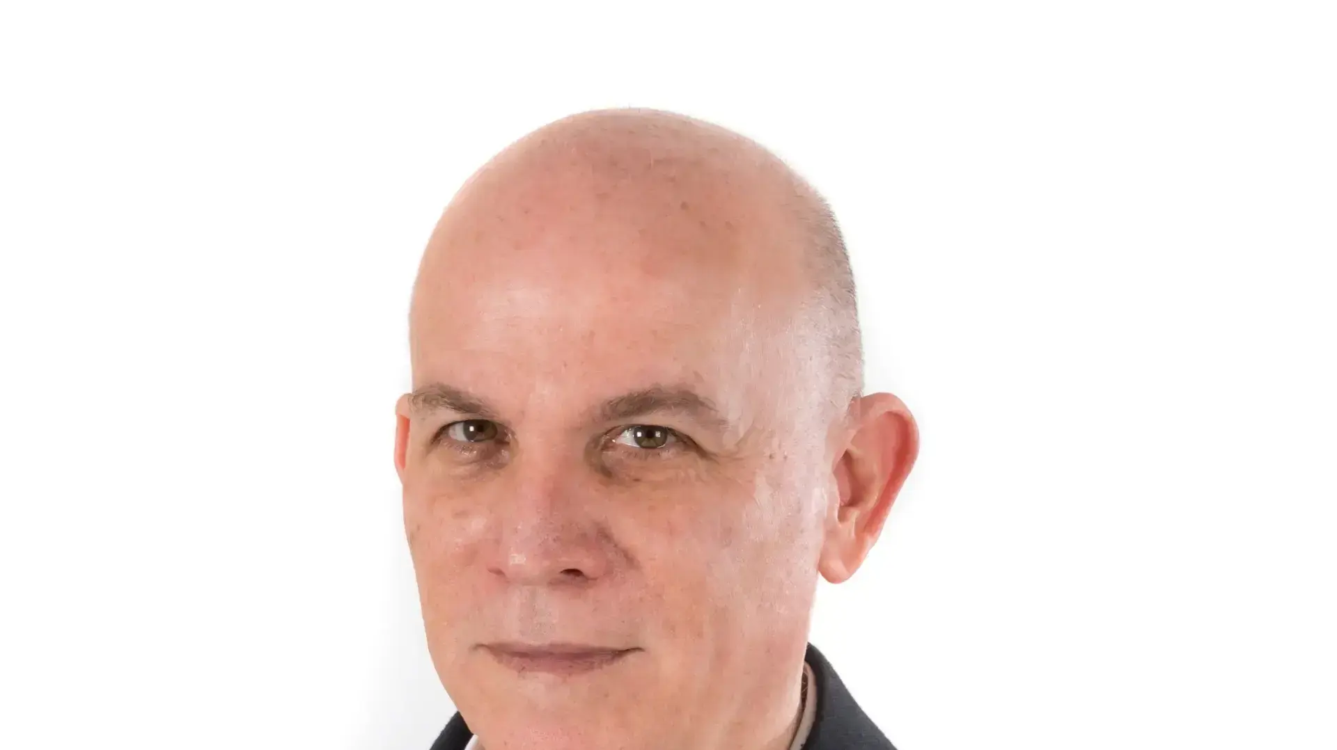 ד"ר דורון אדלר ד"ר דורון אדלר
