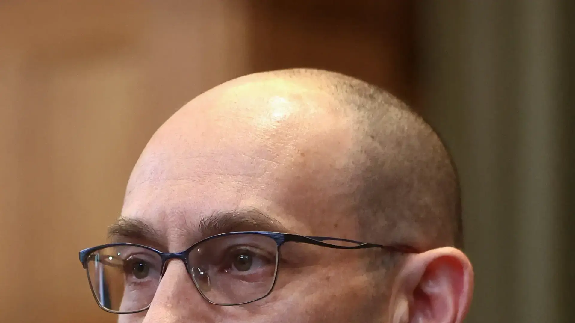 ד"ר גיל-עד נועם , משנה ליועצת המשפטית לעניני הדין הבין לאומי, בית המשפט לצדק הבין לאומי, האג 17 במאי 2024 ד"ר גיל-עד נועם , משנה ליועצת המשפטית לעניני הדין הבין לאומי, בית המשפט לצדק הבין לאומי, האג 17 במאי 2024