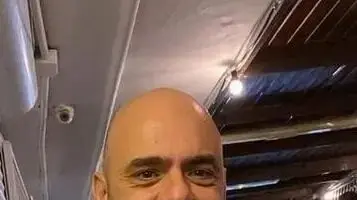 החטוף איציק גלרנטר החטוף איציק גלרנטר