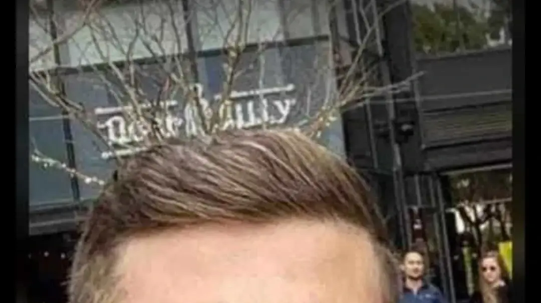 יוסף עבאס, נהרג בתאונת אופנוע בכביש 70 ליד נהריה, 18 במאי 2024 יוסף עבאס, נהרג בתאונת אופנוע בכביש 70 ליד נהריה, 18 במאי 2024