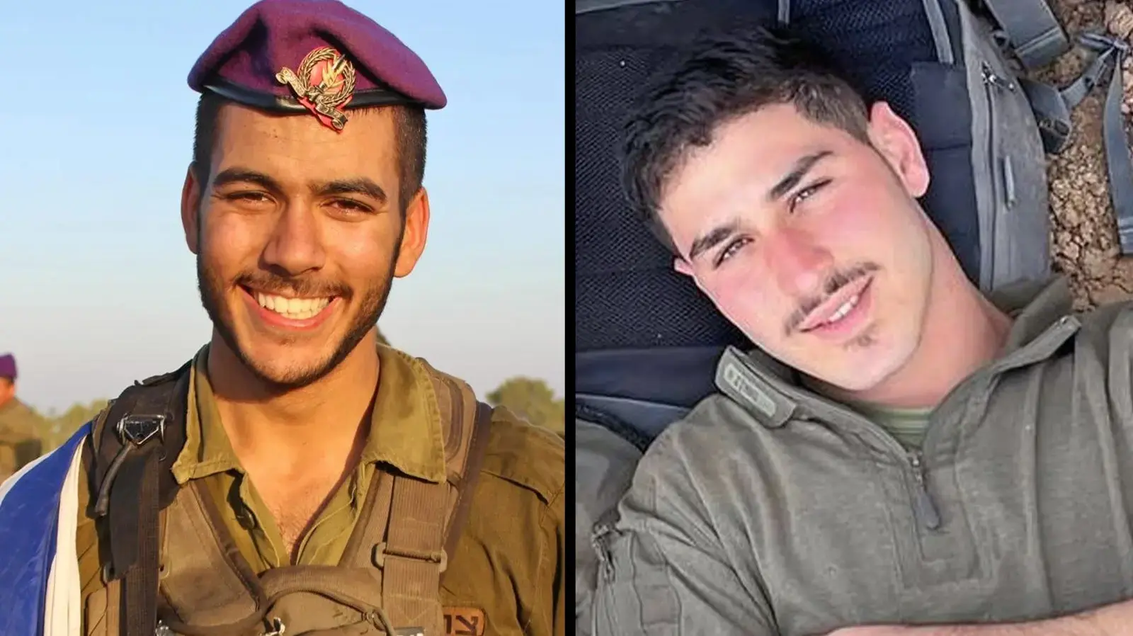 נחמן מאיר חיים וקנין, נועם בטאן נחמן מאיר חיים וקנין, נועם בטאן