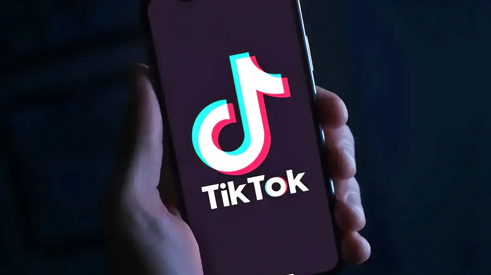 טיקטוק