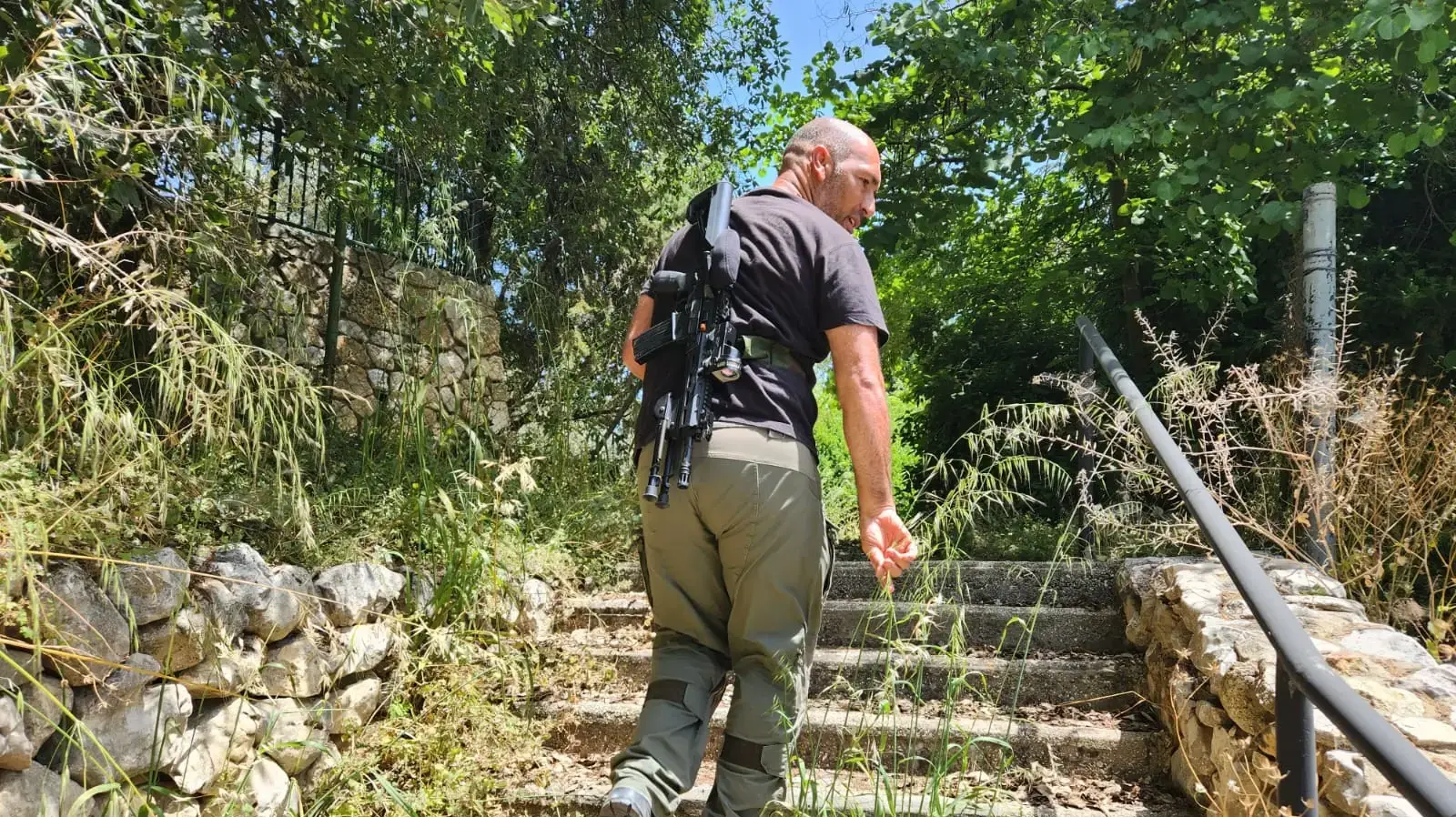 חיים חיון חיים חיון